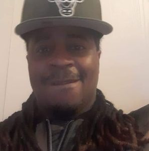 Meet your Posher, Antoinne